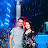 @pawanthapa2757