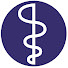 7xPre00Wkag-channel-avatar-Memphis Medical Society