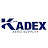 KADEX Aero Supply
