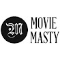 MOVIE MASTY logo