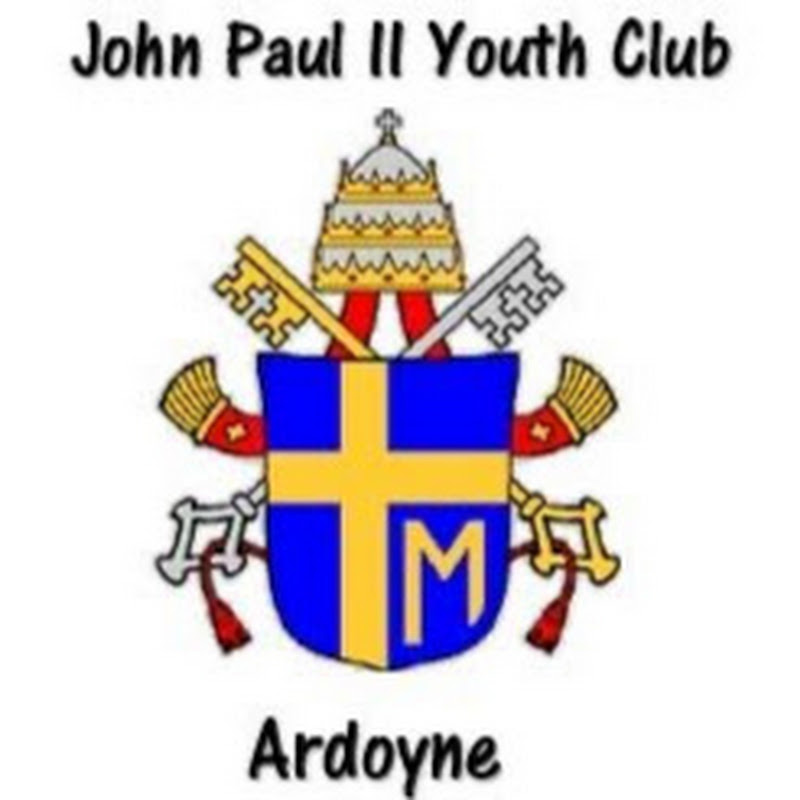 John Paul II Youth Club (JPIIYC)