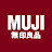 MUJI Thailand