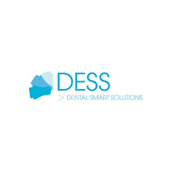 DESS Dental