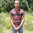 @lebohangpatrickmoloi955