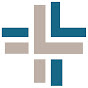 Channel Logo