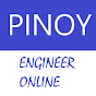 Pinoy Engineer Online logo