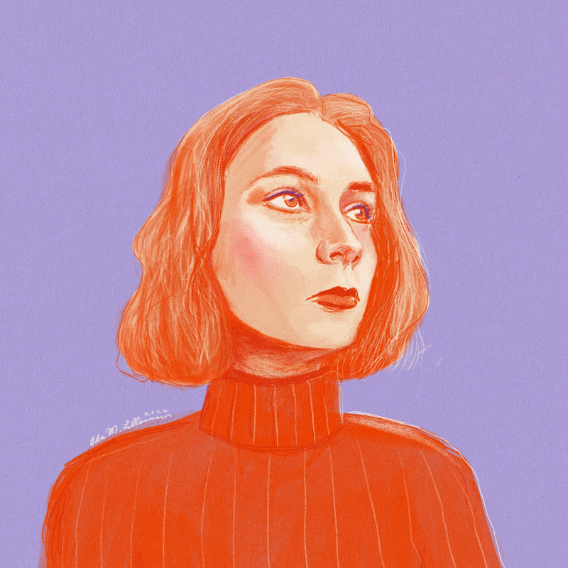 Channel Avatar