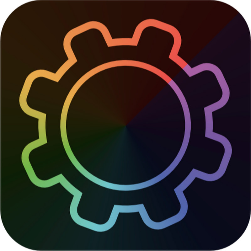 XMapTools icon