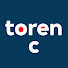 ZPhEyr0ed5Q-channel-avatar-Toren C