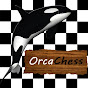 OrcaChess