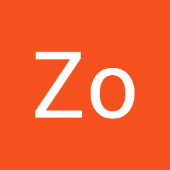Zo Rojas