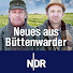 ldTBYixgPJU-channel-avatar-Neues aus Büttenwarder