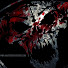 PtfCK_7ghYM-channel-avatar-TreffNix