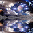 69bmi3mIE08-channel-avatar-Rodica Marus