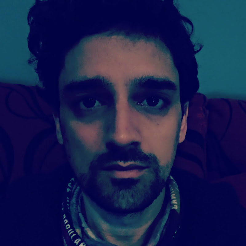 Avatar de El traster d'en David