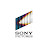 SonyPicturesGermany