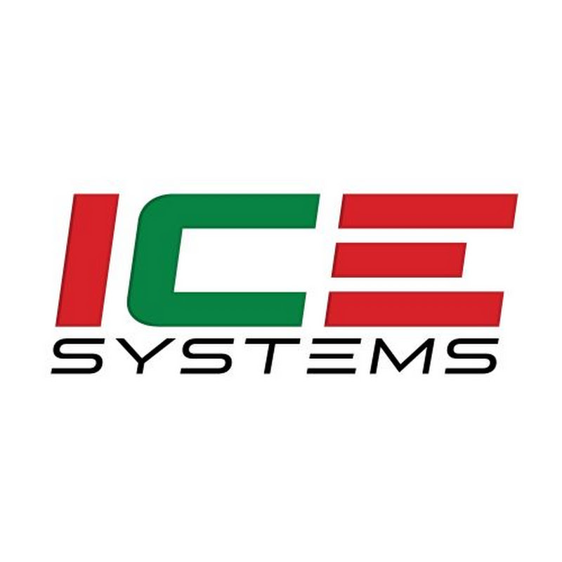ICE Systems Info