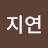 @배지연-s4l