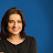@shamsahvirani5032 Avatar