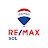 Remax Sol