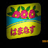 _ahggl_94KE-channel-avatar-hamanasuren736