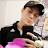 @allanponce4042