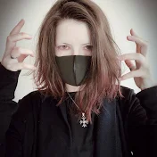 Enma Official