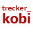 trecker_kobi