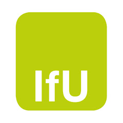 Institut für Unternehmenskybernetik IfU