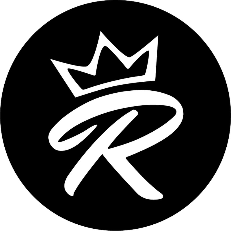 Royal Code Logo