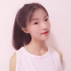 果冻去旅行アイコン画像