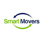 Long Distance Movers Vancouver logo