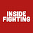 Inside Fighting