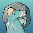 -fU3l4rI4ws-channel-avatar-Mamlambo Fossils