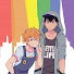 -xFpGo1I7JU-channel-avatar-Yaoi Crumble