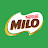 MILO Nigeria