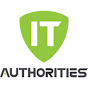 IT Authorities logo