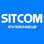 Sitcom Station Fanclub