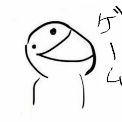 JGR Gamers
