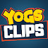 Z-KUVZgillc-channel-avatar-Yogs Clips