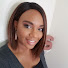 dAwNqabxyAE-channel-avatar-SonyaNicole