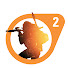 W-bVFovGMIU-channel-avatar-Collision