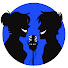 2uAifc9pCEw-channel-avatar-SuperShadic X250
