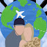 rjCLZDZF7zU-channel-avatar-TK Top Travel