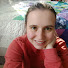 khmDEpMN2FA-channel-avatar-Katie's Craft Studio
