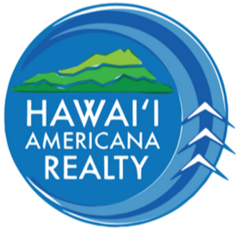 Hawai'i Americana Realty