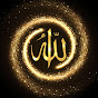 Saluran Islam channel logo