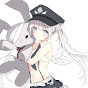 karakara karasu
