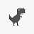 @nointernetdinosoursgame2351's avatar
