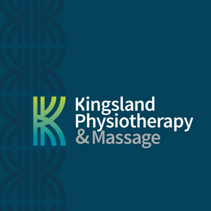 Kingsland Physiotherapy
